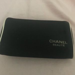 Chanel small bag